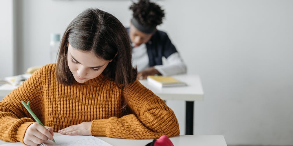 fonti di inquinamento nelle scuole