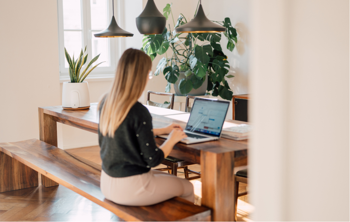 Boost your company performance