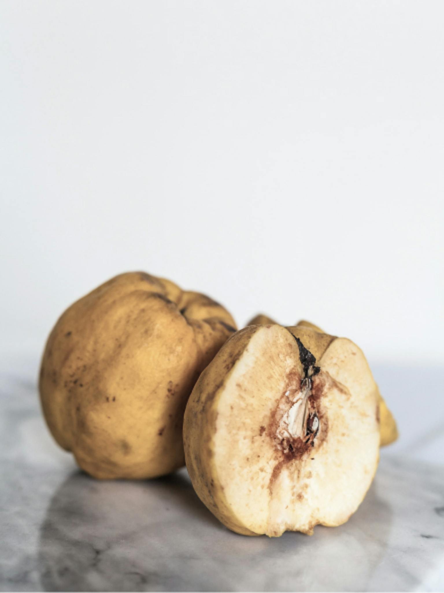 spreco alimentare quantità