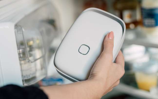 Shelfy for retailers and distributors