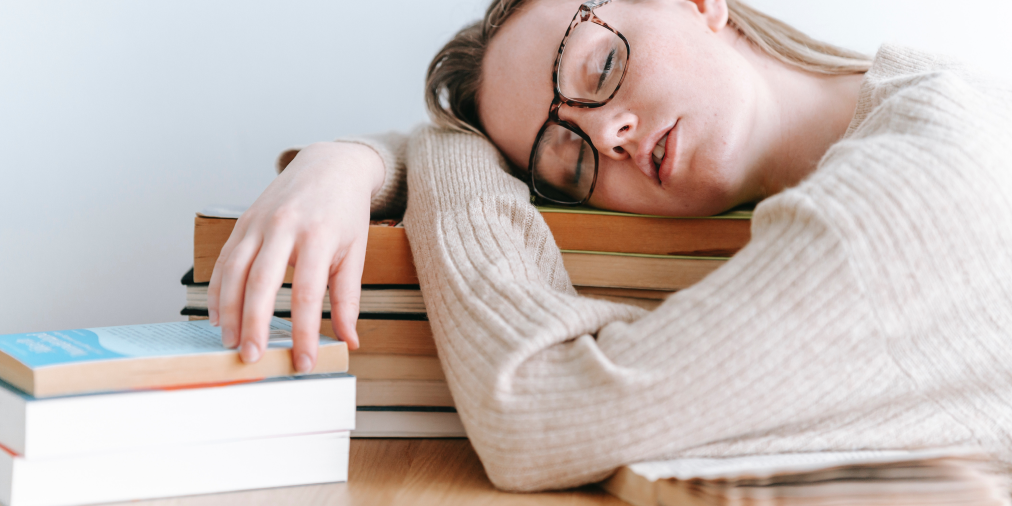 scarsa concentrazione scuola qualità dell'aria