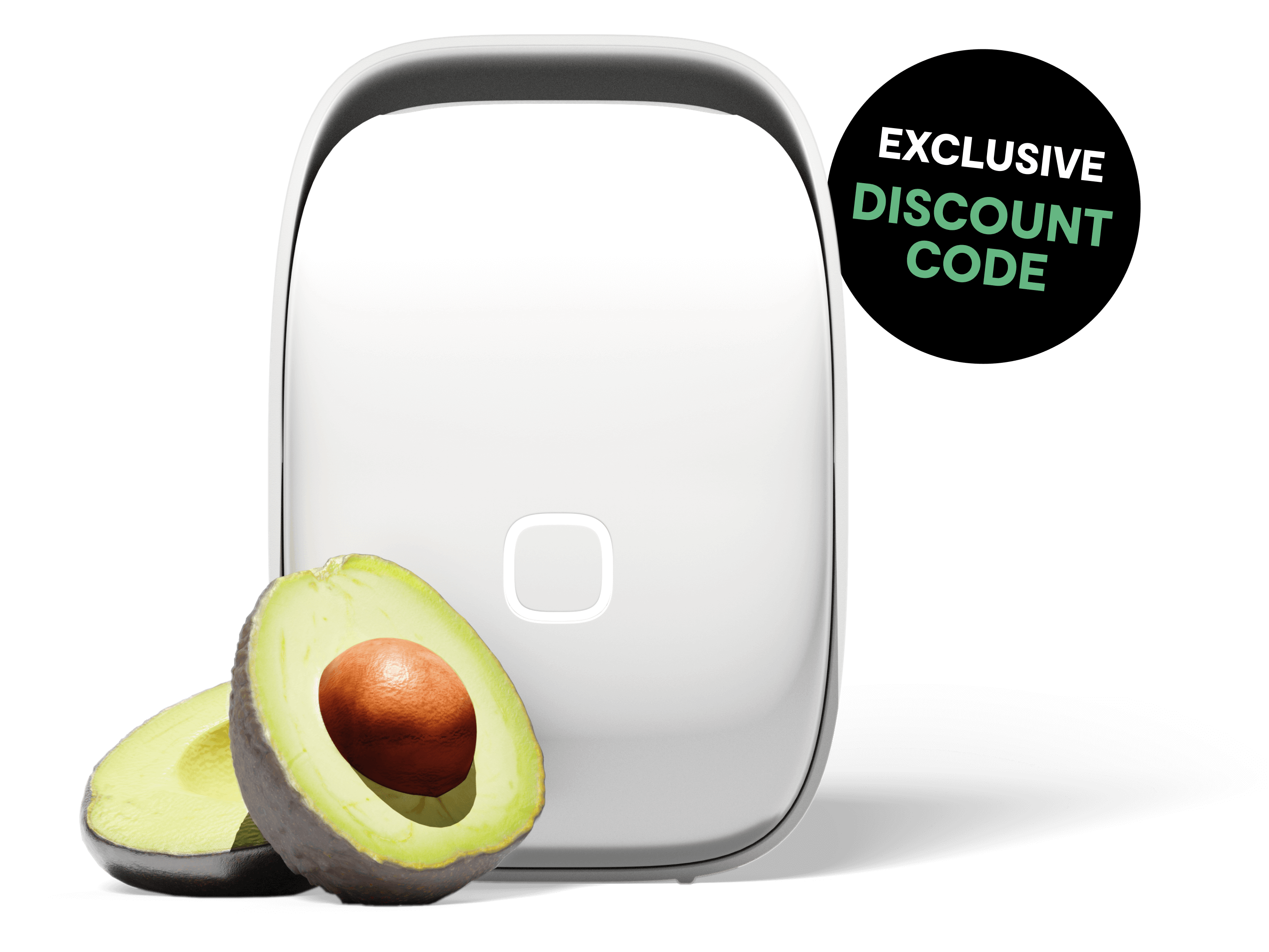 shelfy discount code