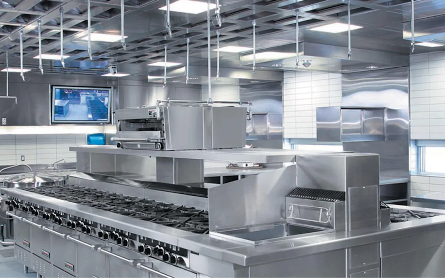 vitesy technology our offer