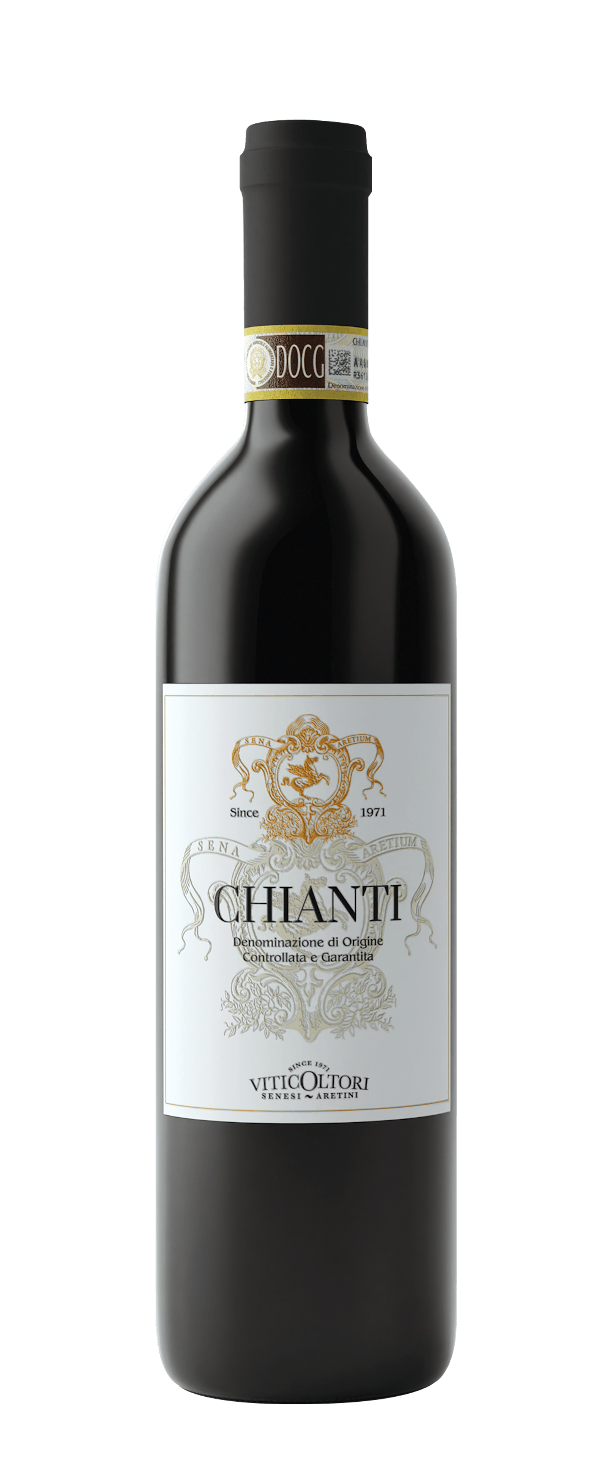 Chianti