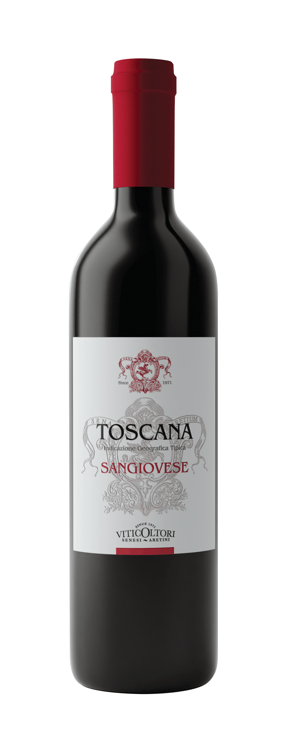Sangiovese