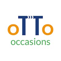 Otto occasion logo