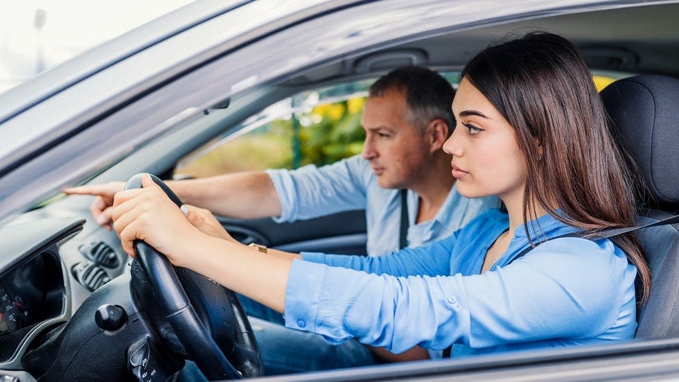 candidat conduite accompagn&eacute;e Ornikar