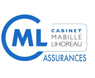 cabinet Mabille Lihoreau Assurances