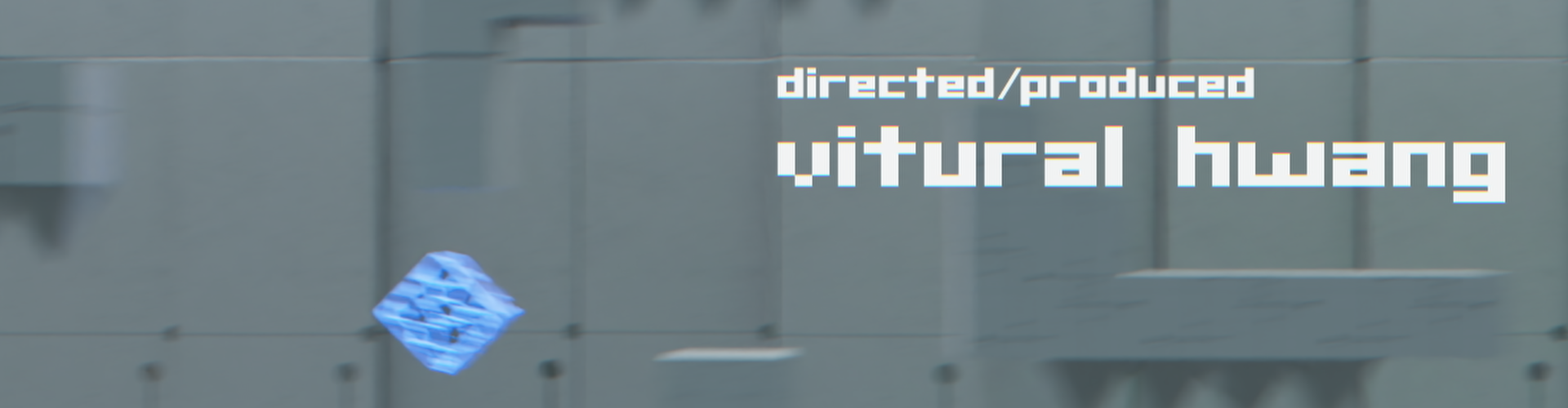 VituralHwang Image