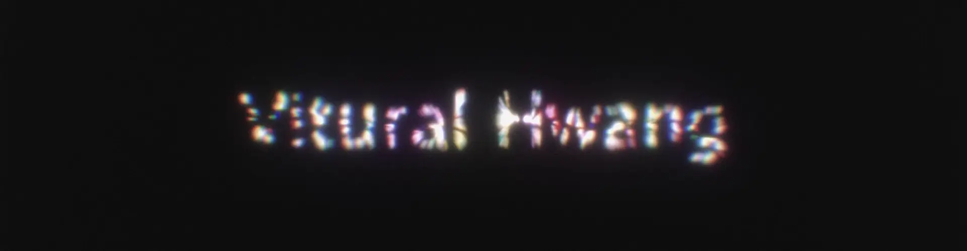 VituralHwang Image