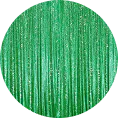GREEN GLAM BACKDROP