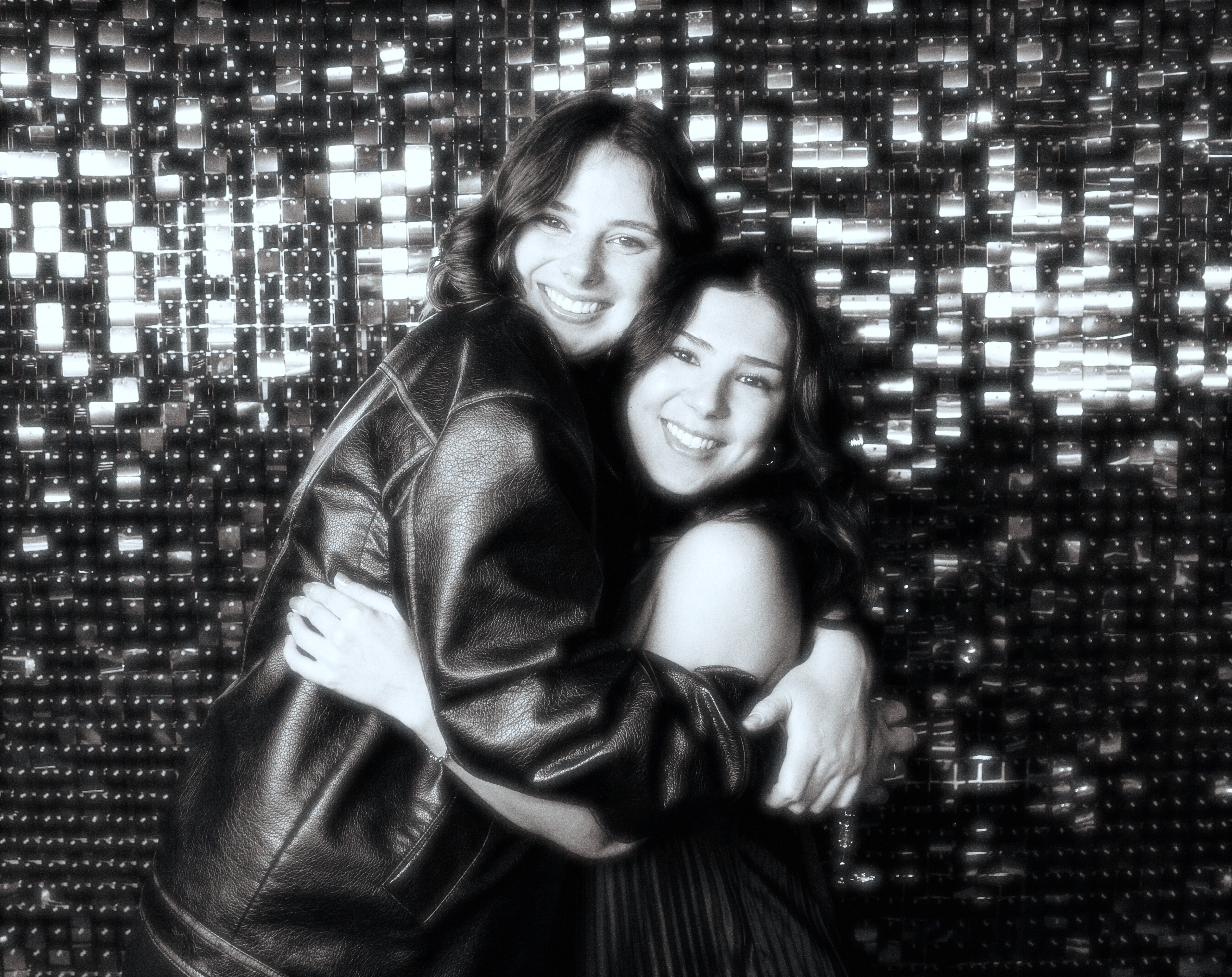 Great and beautiful memory