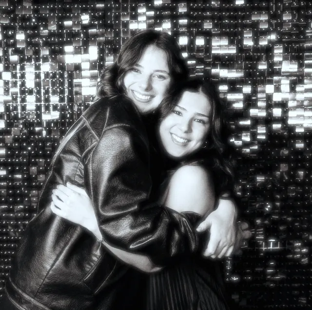 Great and beautiful memory