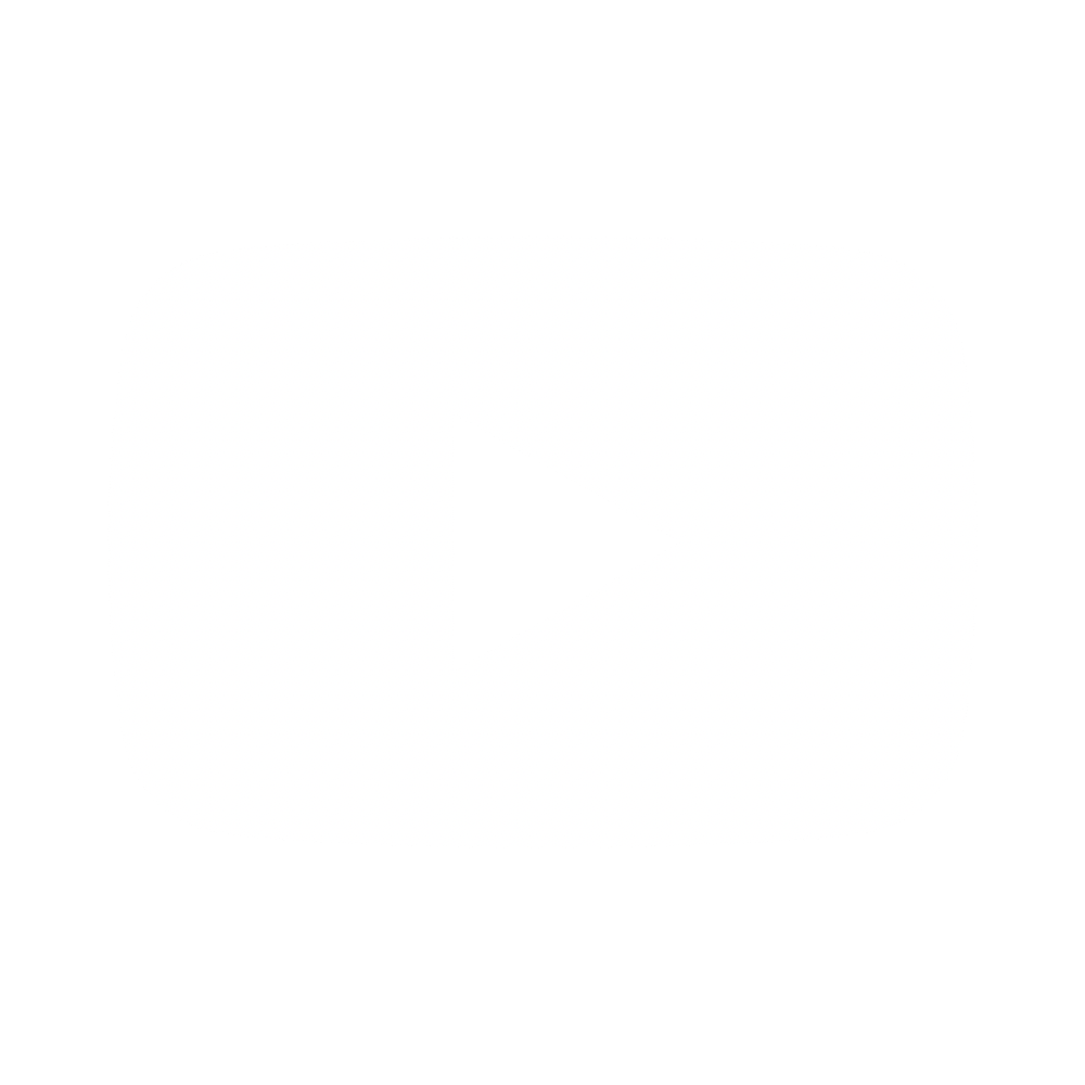 Youtube icon