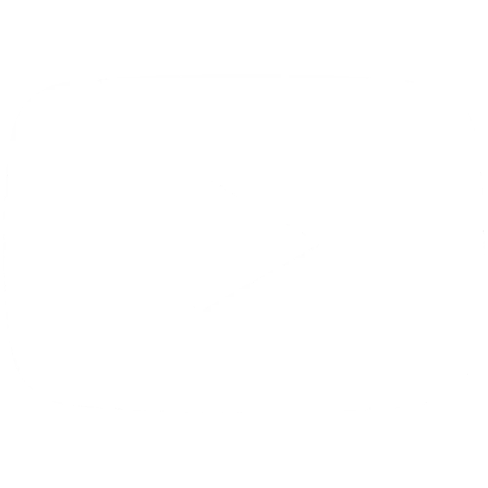 Youtube icon