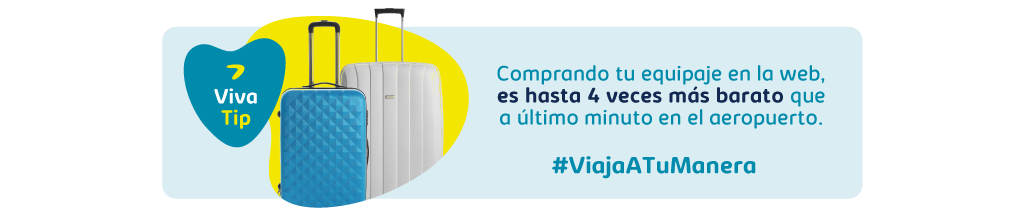 Viva Air