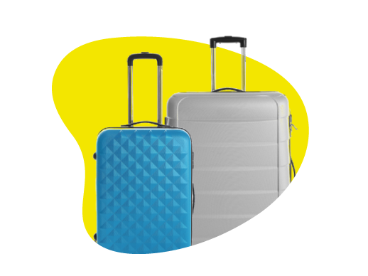 viva air hand luggage