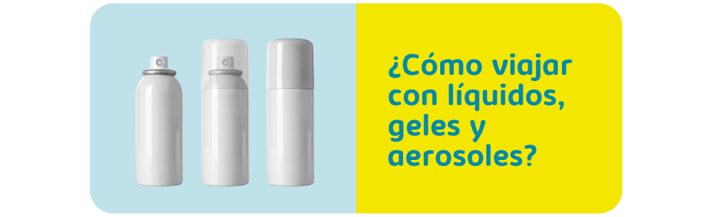 ▷ Equipaje Adicional: Bodega y Cabina con Viva Air Colombia