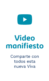 Video manifiesto