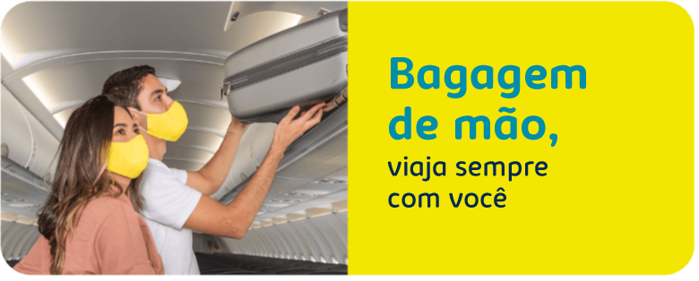 Viva Air