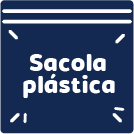 ▷ Equipaje Adicional: Bodega y Cabina con Viva Air Colombia
