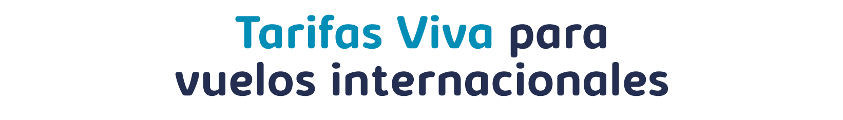Viva Air