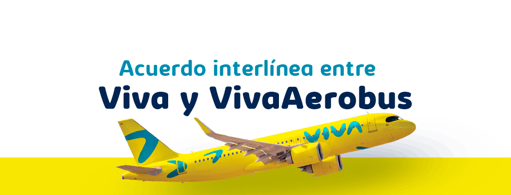 Viva Air