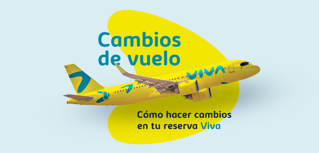 Viva Air