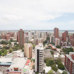 Viaja con Viva Air - Tiquetes baratos a Barranquilla a tu ...