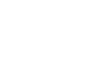 Real Time Settlement icon