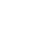 Real Time Settlement Icon 