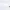 Viva.com payment notifications dashboard — send money, request money and deposit money options with payment link email tool showing today's revenue of 100 GBP, for merchant