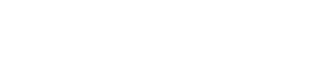 Museum of Illusions Athens logo