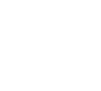 Surcharge icon