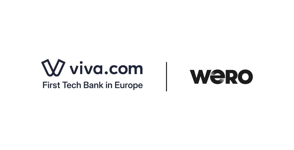 Viva.com Becomes a new European Payments Initiative Member, Expanding Instant Account-to-Account Payments Across Europe