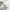 viva.com and Restomax partnership — confident restaurant owner in apron at a café, all-in-one HORECA payment solution with instant financing and Tap on Any Device