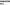 Samsung Pay Logo Samsung Pay Logo
