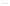 Viva.com Logo White