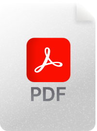 PDF Icon 2