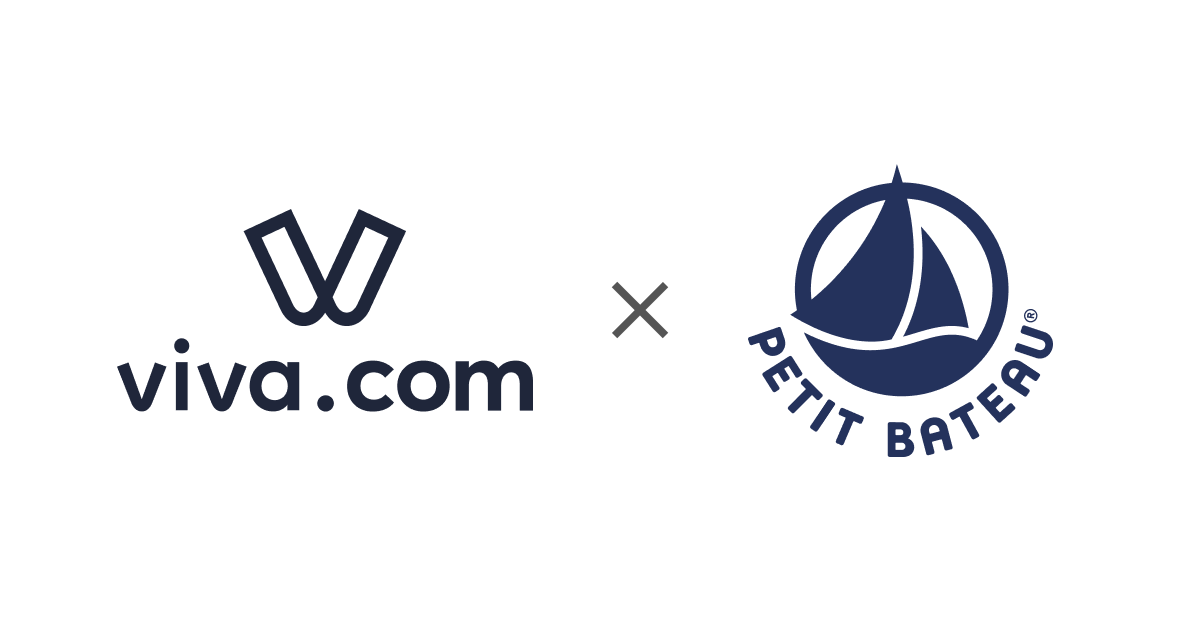 & Petit Bateau réinventent les paiements en magasin — free download