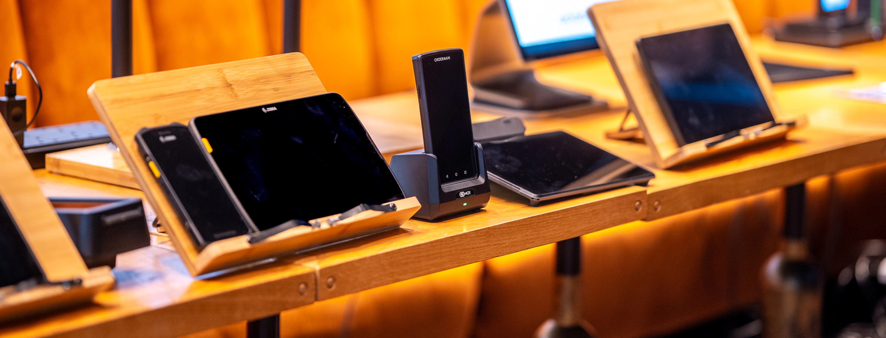 Device Store Popular Devices by Strategic Partners - viva.com