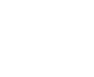 0% Transaction fees icon