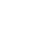 Offline payments icon. Offline payments icon.