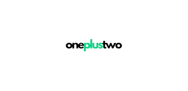Oneplustwo logo