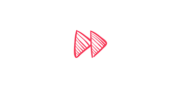 Mynext logo