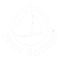 Petit Bateau logo