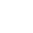 Live transaction monitoring Live transaction monitoring