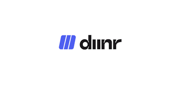 diinnr logo