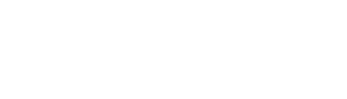 Shopware logo