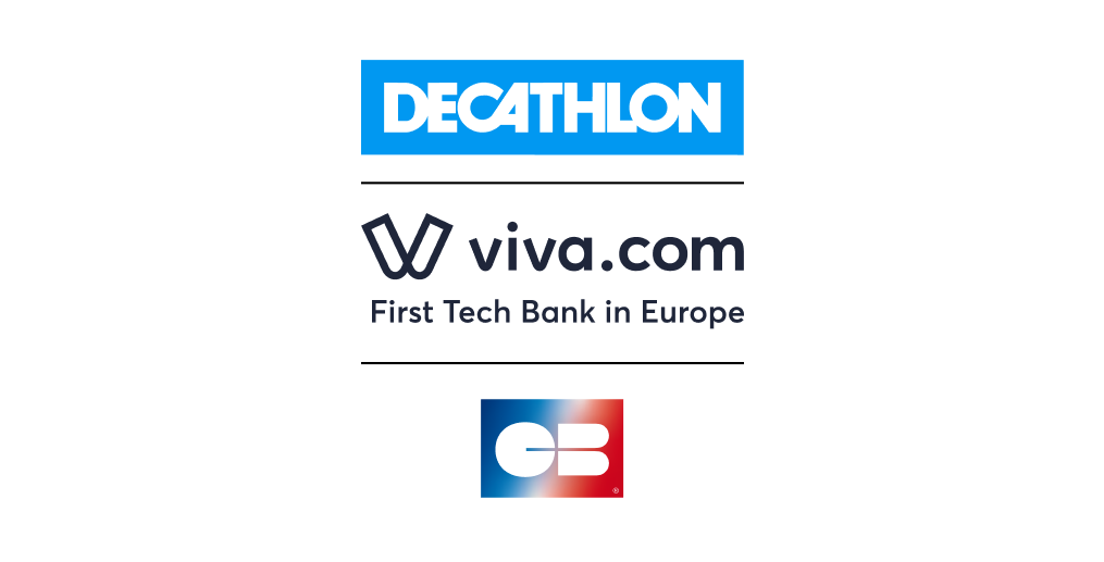 Featured image for the Press Release of Decathlon
